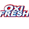 Oxi Fresh