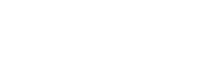 Arcminute Marketing logo