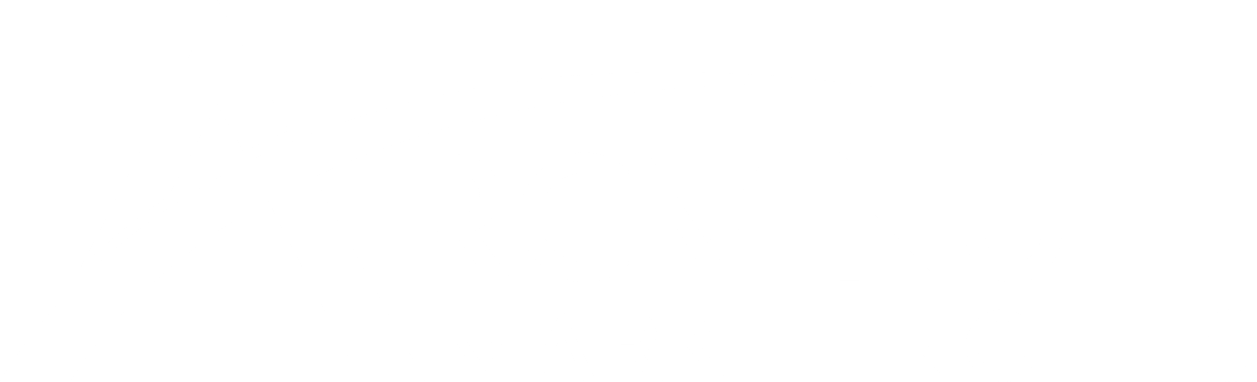 Arcminute Marketing logo
