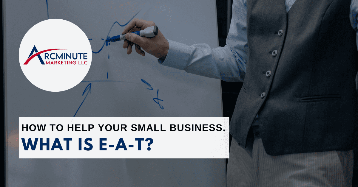 How To Help Your Small Business