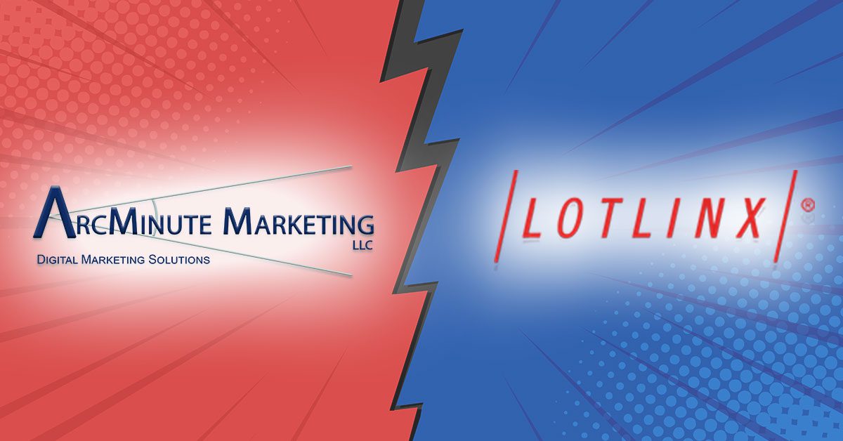 ArcMinute-Marketing-LotLinx-Partner