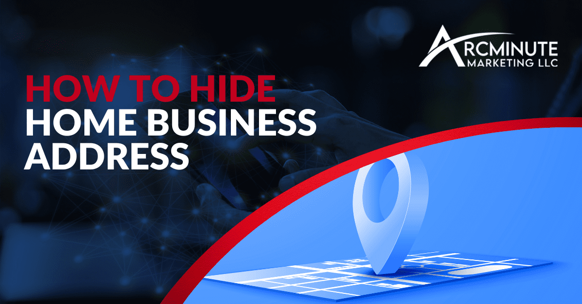 How-to-Hide-a-Home-Business-Address