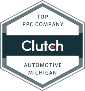 Top Clutch Co. PPC company for the automotive industry in Michigan.