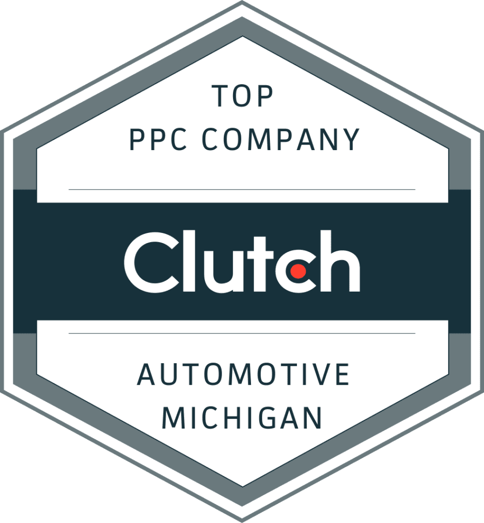 Top Clutch Co. PPC company for the automotive industry in Michigan.