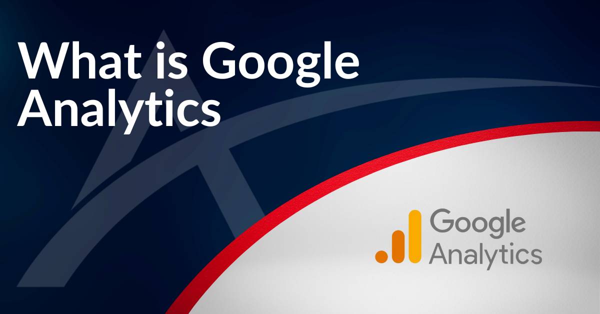 Understanding Google Analytics for Business Growth