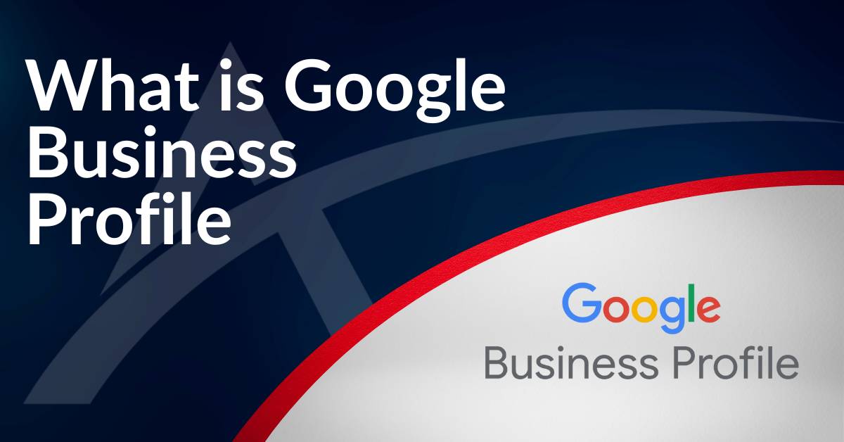 Elevate Your Local Presence with Google Business Profile