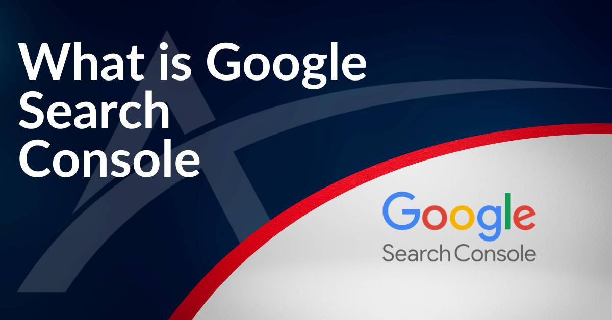 Enhance Your Website Performance with Google Search Console