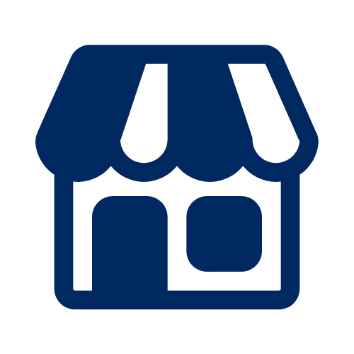 Google Business Profile