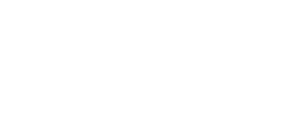 First-Step-Logo-(1)_mDZW4Ka964V2VtSMUZzntaggseC6x9CN