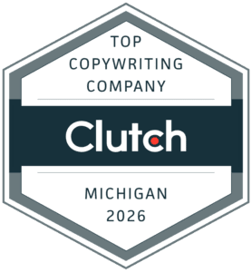 Top-Clutch-Copywriting-Company-Michigan-2026