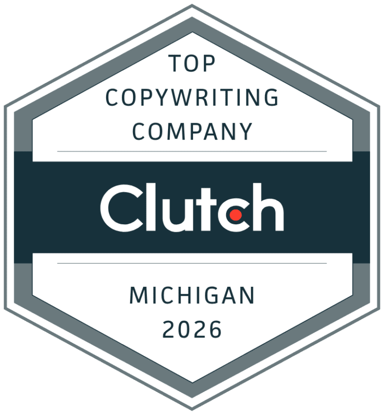 Top-Clutch-Copywriting-Company-Michigan-2026