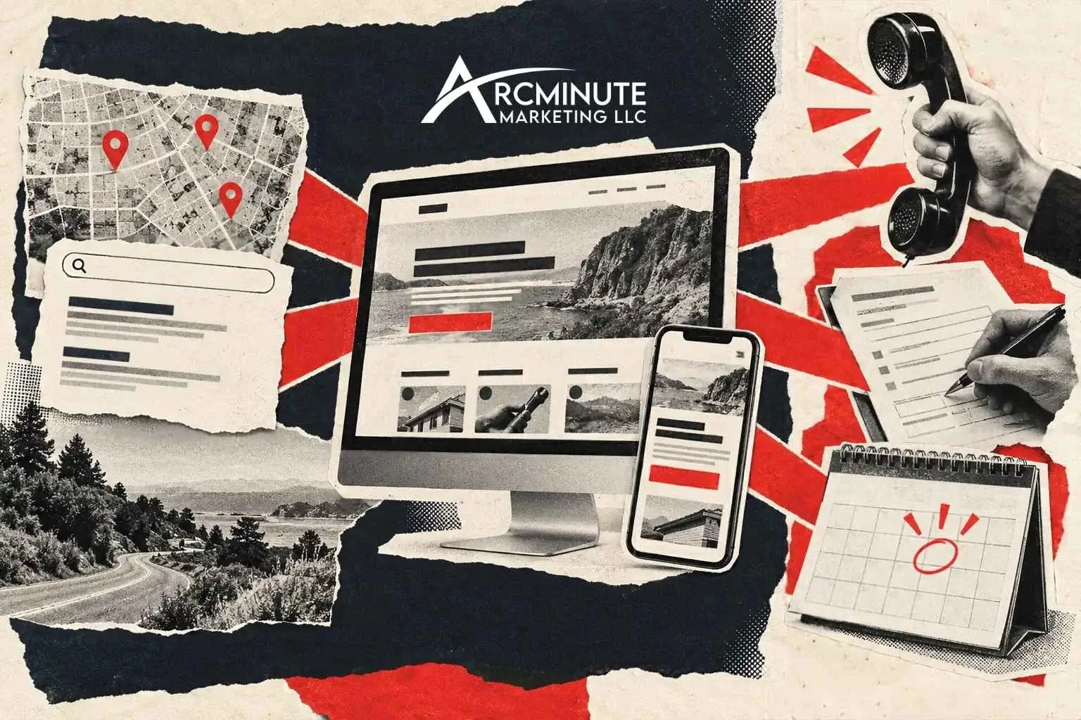 Your Website Should Earn Its Keep